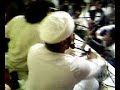 Suraj &amp; Chand Khan Son Of Hussain Baksh Gulo