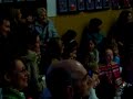West Kilbride Primary School Christmas Play