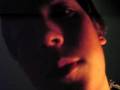 October day 10 Horror Review Shrooms