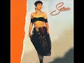 Selena - La Bamba Selena - La Bamba