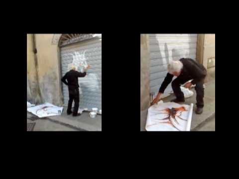 Immagine anteprima YouTube