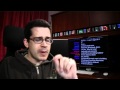 default Android Project Structure on Vimeo