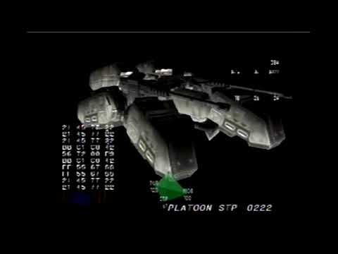 動画