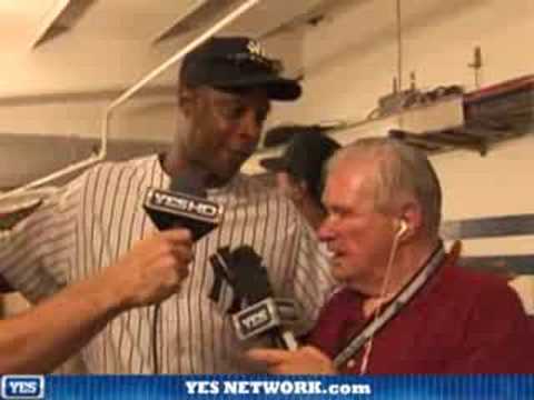 Star Athletes Who Loved the Nose Candy YouTube Preview Image