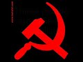Communist 101 Communist 101