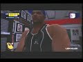 Dead Rising- clothes horse achievement guide (Part 3)