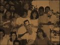 Clipe: Cantarei Cantar� - Grecco