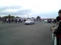 seat ibiza 0-60 tdi 230 seat ibiza 0-60 tdi 230