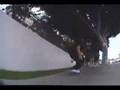 Menace - 20 Shot Sequence - 1995