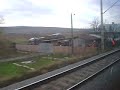 Iasi - Letcani Iasi - Letcani