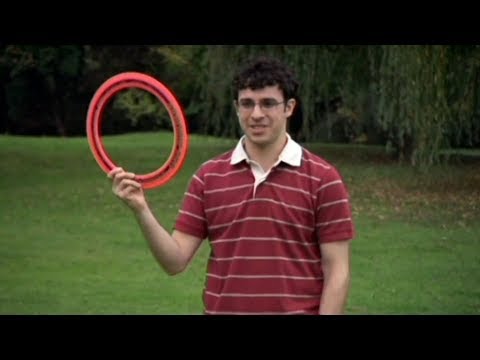 American Reacts to The Inbetweeners (#2)