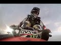 Crusty Demons Unleash Hell Regional FMX Tour 08 -Townsville