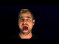 Brian Kent: I'M NOT CRAZY