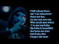 Hollywood Undead – Levitate