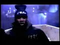 Shaquille Oneal - Shaq TV (2004) by ExpiredPineapples