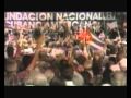apresentado por webmaster Sobre Thu Mar 4 2010 ou 04:36pm