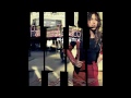 Charlotte Gainsbourg - Paradisco (DJmotoe Remix)