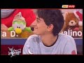 Amici Ritratti - Antonino Lombardo Amici Ritratti - Antonino Lombardo