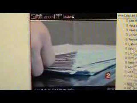 Image de prévisualisation YouTube