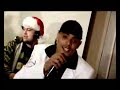 Supar Novar feat. 10Shott - New Year Starting Supar Novar feat. 10Shott - New Year Starting