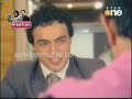 Dil Mil Gaye 24th July Part 1/3