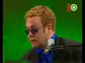 elton-john-crocodile-rock-kiev.html