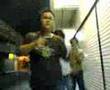 sean kingston keningau