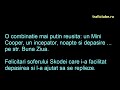 Riscanta si inutila