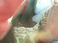 videos de gina act 4