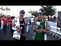 TJ Tollakson From Ironman Arizona