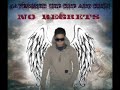 Javeninho - No Regrets