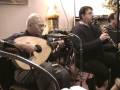 Usakli Kiz - Adanali