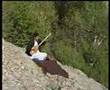 Hazaragi Folk music