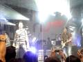 videos de pupil2
