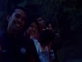 Lake Agco 5