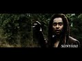 BACKUP ACCOUNT - www.youtube.com No copyright infringement intended in the making of this video. It is purely fan based and everything belongs to its rightful owners. I claim nothing but the editing(so please don´t steal)... My last new moon trailer, before the premiere of the official one... Clips: New Moon official trailer New Moon sneak peak 1,2 from comic con Twilight Forgetting Sarah Marshall Music: Steve Jablonsky - Matrix of leadership James Dooley - Trinity I use sony vegas pro 8.0 ...