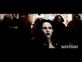 NEW MOON trailer #3 - (final cut)