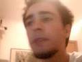 videos de Prueba 1 Beatbox con webcam (Dani Llamazares)