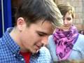 Josh Hartnett