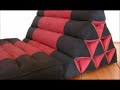 Lotus oosterse artikelen Lotus oosterse artikelen