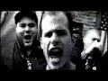 Dropkick Murphys - The Wild Rover Dropkick Murphys - The Wild Rover
