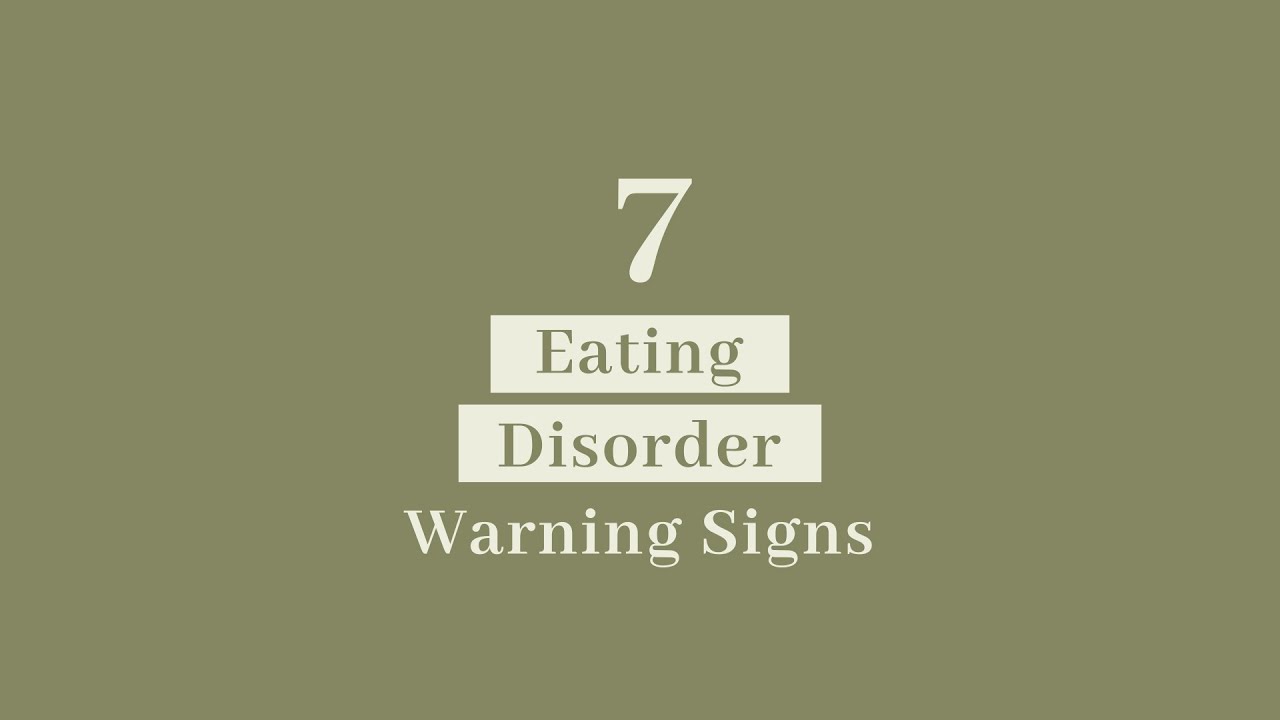 Effects of Eating Disorders on Your Body The Meadows Ranch