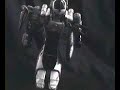 AutoVajina STOPMOTION AutoVajina STOPMOTION
