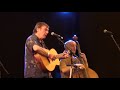 Steve Tilston@Shrewsbury Folk Festival 2008 Steve Tilston@Shrewsbury Folk Festival 2008