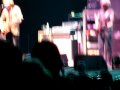 Icculus - PHISH - Live at Comcast Theatre - August 14, 2009