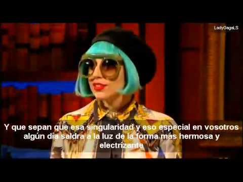 Imagen de previsualización de YouTube