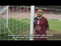 Ikechi Anya at Northampton Town