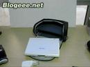 test-sacoche-case-logic-pbc13.html