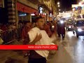 Issawa Oujda danse traditionnelle