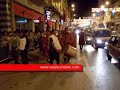 Issawa Oujda danse traditionnelle